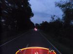 Deetz 2012 030.jpg